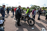 Vintage-motorcycle-club;eventdigitalimages;no-limits-trackdays;peter-wileman-photography;vintage-motocycles;vmcc-banbury-run-photographs